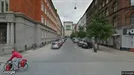Andelsbolig til salg, Østerbro, &lt;span class=&quot;blurred street&quot; onclick=&quot;ProcessAdRequest(763977)&quot;&gt;&lt;span class=&quot;hint&quot;&gt;Se vej-navn&lt;/span&gt;[xxxxxxxxxx]&lt;/span&gt;&lt;span class=&quot;hglt&quot;&gt; (kun bytte)&lt;/span&gt;