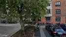 Andelsbolig til salg, Nørrebro, &lt;span class=&quot;blurred street&quot; onclick=&quot;ProcessAdRequest(764032)&quot;&gt;&lt;span class=&quot;hint&quot;&gt;Se vej-navn&lt;/span&gt;[xxxxxxxxxx]&lt;/span&gt;&lt;span class=&quot;hglt&quot;&gt; (kun bytte)&lt;/span&gt;