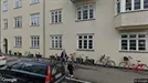 Andelsbolig til salg, Østerbro, &lt;span class=&quot;blurred street&quot; onclick=&quot;ProcessAdRequest(764055)&quot;&gt;&lt;span class=&quot;hint&quot;&gt;Se vej-navn&lt;/span&gt;[xxxxxxxxxx]&lt;/span&gt;&lt;span class=&quot;hglt&quot;&gt; (kun bytte)&lt;/span&gt;