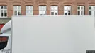 Andelsbolig til salg, Nørrebro, &lt;span class=&quot;blurred street&quot; onclick=&quot;ProcessAdRequest(764062)&quot;&gt;&lt;span class=&quot;hint&quot;&gt;Se vej-navn&lt;/span&gt;[xxxxxxxxxx]&lt;/span&gt;&lt;span class=&quot;hglt&quot;&gt; (kun bytte)&lt;/span&gt;