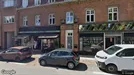 Andelsbolig til salg, Charlottenlund, &lt;span class=&quot;blurred street&quot; onclick=&quot;ProcessAdRequest(764125)&quot;&gt;&lt;span class=&quot;hint&quot;&gt;Se vej-navn&lt;/span&gt;[xxxxxxxxxx]&lt;/span&gt;&lt;span class=&quot;hglt&quot;&gt; (kun bytte)&lt;/span&gt;