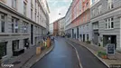 Andelsbolig til salg, København NV, &lt;span class=&quot;blurred street&quot; onclick=&quot;ProcessAdRequest(764154)&quot;&gt;&lt;span class=&quot;hint&quot;&gt;Se vej-navn&lt;/span&gt;[xxxxxxxxxx]&lt;/span&gt;&lt;span class=&quot;hglt&quot;&gt; (kun bytte)&lt;/span&gt;