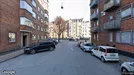 Andelsbolig til salg, Frederiksberg, &lt;span class=&quot;blurred street&quot; onclick=&quot;ProcessAdRequest(772045)&quot;&gt;&lt;span class=&quot;hint&quot;&gt;Se vej-navn&lt;/span&gt;[xxxxxxxxxx]&lt;/span&gt;&lt;span class=&quot;hglt&quot;&gt; (kun bytte)&lt;/span&gt;