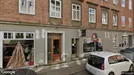 Andelsbolig til salg, Randers C, &lt;span class=&quot;blurred street&quot; onclick=&quot;ProcessAdRequest(772351)&quot;&gt;&lt;span class=&quot;hint&quot;&gt;Se vej-navn&lt;/span&gt;[xxxxxxxxxx]&lt;/span&gt;