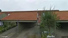 Andelsbolig til salg, Hinnerup, &lt;span class=&quot;blurred street&quot; onclick=&quot;ProcessAdRequest(772354)&quot;&gt;&lt;span class=&quot;hint&quot;&gt;Se vej-navn&lt;/span&gt;[xxxxxxxxxx]&lt;/span&gt;