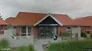 Andelsbolig til salg, Frederikshavn, &lt;span class=&quot;blurred street&quot; onclick=&quot;ProcessAdRequest(772393)&quot;&gt;&lt;span class=&quot;hint&quot;&gt;Se vej-navn&lt;/span&gt;[xxxxxxxxxx]&lt;/span&gt;