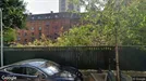 Andelsbolig til salg, Frederiksberg, &lt;span class=&quot;blurred street&quot; onclick=&quot;ProcessAdRequest(772515)&quot;&gt;&lt;span class=&quot;hint&quot;&gt;Se vej-navn&lt;/span&gt;[xxxxxxxxxx]&lt;/span&gt;&lt;span class=&quot;hglt&quot;&gt; (kun bytte)&lt;/span&gt;