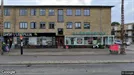 Andelsbolig til salg, Rødovre, &lt;span class=&quot;blurred street&quot; onclick=&quot;ProcessAdRequest(772718)&quot;&gt;&lt;span class=&quot;hint&quot;&gt;Se vej-navn&lt;/span&gt;[xxxxxxxxxx]&lt;/span&gt;