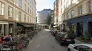 Andelsbolig til salg, Østerbro, &lt;span class=&quot;blurred street&quot; onclick=&quot;ProcessAdRequest(772863)&quot;&gt;&lt;span class=&quot;hint&quot;&gt;Se vej-navn&lt;/span&gt;[xxxxxxxxxx]&lt;/span&gt;&lt;span class=&quot;hglt&quot;&gt; (kun bytte)&lt;/span&gt;