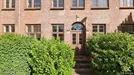 Andelsbolig til salg, Glamsbjerg, &lt;span class=&quot;blurred street&quot; onclick=&quot;ProcessAdRequest(772877)&quot;&gt;&lt;span class=&quot;hint&quot;&gt;Se vej-navn&lt;/span&gt;[xxxxxxxxxx]&lt;/span&gt;