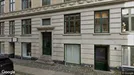 Andelsbolig til salg, Nørrebro, &lt;span class=&quot;blurred street&quot; onclick=&quot;ProcessAdRequest(772913)&quot;&gt;&lt;span class=&quot;hint&quot;&gt;Se vej-navn&lt;/span&gt;[xxxxxxxxxx]&lt;/span&gt;&lt;span class=&quot;hglt&quot;&gt; (kun bytte)&lt;/span&gt;