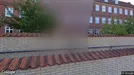 Andelsbolig til salg, København S, &lt;span class=&quot;blurred street&quot; onclick=&quot;ProcessAdRequest(773156)&quot;&gt;&lt;span class=&quot;hint&quot;&gt;Se vej-navn&lt;/span&gt;[xxxxxxxxxx]&lt;/span&gt;&lt;span class=&quot;hglt&quot;&gt; (kun bytte)&lt;/span&gt;