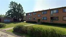 Andelsbolig til salg, Hedehusene, &lt;span class=&quot;blurred street&quot; onclick=&quot;ProcessAdRequest(773259)&quot;&gt;&lt;span class=&quot;hint&quot;&gt;Se vej-navn&lt;/span&gt;[xxxxxxxxxx]&lt;/span&gt;