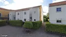 Andelsbolig til salg, Viborg, &lt;span class=&quot;blurred street&quot; onclick=&quot;ProcessAdRequest(773330)&quot;&gt;&lt;span class=&quot;hint&quot;&gt;Se vej-navn&lt;/span&gt;[xxxxxxxxxx]&lt;/span&gt;
