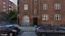 Andelsbolig til salg, Frederiksberg, &lt;span class=&quot;blurred street&quot; onclick=&quot;ProcessAdRequest(773630)&quot;&gt;&lt;span class=&quot;hint&quot;&gt;Se vej-navn&lt;/span&gt;[xxxxxxxxxx]&lt;/span&gt;&lt;span class=&quot;hglt&quot;&gt; (kun bytte)&lt;/span&gt;