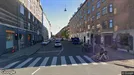 Andelsbolig til salg, Århus C, &lt;span class=&quot;blurred street&quot; onclick=&quot;ProcessAdRequest(773644)&quot;&gt;&lt;span class=&quot;hint&quot;&gt;Se vej-navn&lt;/span&gt;[xxxxxxxxxx]&lt;/span&gt;&lt;span class=&quot;hglt&quot;&gt; (kun bytte)&lt;/span&gt;