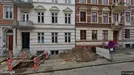 Andelsbolig til salg, Århus C, &lt;span class=&quot;blurred street&quot; onclick=&quot;ProcessAdRequest(774307)&quot;&gt;&lt;span class=&quot;hint&quot;&gt;Se vej-navn&lt;/span&gt;[xxxxxxxxxx]&lt;/span&gt;