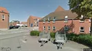 Andelsbolig til salg, Næstved, &lt;span class=&quot;blurred street&quot; onclick=&quot;ProcessAdRequest(774317)&quot;&gt;&lt;span class=&quot;hint&quot;&gt;Se vej-navn&lt;/span&gt;[xxxxxxxxxx]&lt;/span&gt;