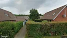Andelsbolig til salg, Dalmose, &lt;span class=&quot;blurred street&quot; onclick=&quot;ProcessAdRequest(774319)&quot;&gt;&lt;span class=&quot;hint&quot;&gt;Se vej-navn&lt;/span&gt;[xxxxxxxxxx]&lt;/span&gt;
