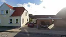 Andelsbolig til salg, Støvring, &lt;span class=&quot;blurred street&quot; onclick=&quot;ProcessAdRequest(774338)&quot;&gt;&lt;span class=&quot;hint&quot;&gt;Se vej-navn&lt;/span&gt;[xxxxxxxxxx]&lt;/span&gt;