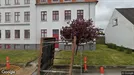 Andelsbolig til salg, Næstved, &lt;span class=&quot;blurred street&quot; onclick=&quot;ProcessAdRequest(774346)&quot;&gt;&lt;span class=&quot;hint&quot;&gt;Se vej-navn&lt;/span&gt;[xxxxxxxxxx]&lt;/span&gt;