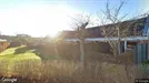 Andelsbolig til salg, Klarup, &lt;span class=&quot;blurred street&quot; onclick=&quot;ProcessAdRequest(774363)&quot;&gt;&lt;span class=&quot;hint&quot;&gt;Se vej-navn&lt;/span&gt;[xxxxxxxxxx]&lt;/span&gt;