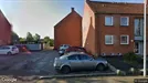 Andelsbolig til salg, Nakskov, &lt;span class=&quot;blurred street&quot; onclick=&quot;ProcessAdRequest(774386)&quot;&gt;&lt;span class=&quot;hint&quot;&gt;Se vej-navn&lt;/span&gt;[xxxxxxxxxx]&lt;/span&gt;