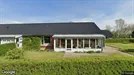 Andelsbolig til salg, Haderup, &lt;span class=&quot;blurred street&quot; onclick=&quot;ProcessAdRequest(774491)&quot;&gt;&lt;span class=&quot;hint&quot;&gt;Se vej-navn&lt;/span&gt;[xxxxxxxxxx]&lt;/span&gt;