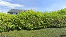 Andelsbolig til salg, Grenaa, &lt;span class=&quot;blurred street&quot; onclick=&quot;ProcessAdRequest(774812)&quot;&gt;&lt;span class=&quot;hint&quot;&gt;Se vej-navn&lt;/span&gt;[xxxxxxxxxx]&lt;/span&gt;