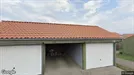 Andelsbolig til salg, Randers SØ, &lt;span class=&quot;blurred street&quot; onclick=&quot;ProcessAdRequest(774845)&quot;&gt;&lt;span class=&quot;hint&quot;&gt;Se vej-navn&lt;/span&gt;[xxxxxxxxxx]&lt;/span&gt;