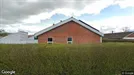 Andelsbolig til salg, Hobro, &lt;span class=&quot;blurred street&quot; onclick=&quot;ProcessAdRequest(774872)&quot;&gt;&lt;span class=&quot;hint&quot;&gt;Se vej-navn&lt;/span&gt;[xxxxxxxxxx]&lt;/span&gt;