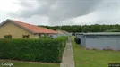 Andelsbolig til salg, Dalmose, &lt;span class=&quot;blurred street&quot; onclick=&quot;ProcessAdRequest(774897)&quot;&gt;&lt;span class=&quot;hint&quot;&gt;Se vej-navn&lt;/span&gt;[xxxxxxxxxx]&lt;/span&gt;