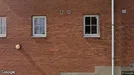 Andelsbolig til salg, Kalundborg, &lt;span class=&quot;blurred street&quot; onclick=&quot;ProcessAdRequest(774909)&quot;&gt;&lt;span class=&quot;hint&quot;&gt;Se vej-navn&lt;/span&gt;[xxxxxxxxxx]&lt;/span&gt;