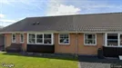 Andelsbolig til salg, Herning, &lt;span class=&quot;blurred street&quot; onclick=&quot;ProcessAdRequest(774947)&quot;&gt;&lt;span class=&quot;hint&quot;&gt;Se vej-navn&lt;/span&gt;[xxxxxxxxxx]&lt;/span&gt;