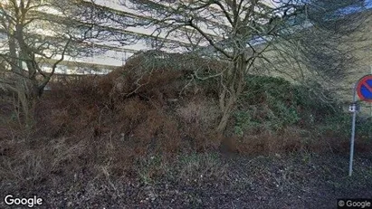 Andelsboliger til salg i Århus C - Foto fra Google Street View Andelsboliger til salg i Århus C - Foto fra Google Street View