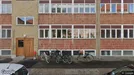 Andelsbolig til salg, Østerbro, &lt;span class=&quot;blurred street&quot; onclick=&quot;ProcessAdRequest(775191)&quot;&gt;&lt;span class=&quot;hint&quot;&gt;Se vej-navn&lt;/span&gt;[xxxxxxxxxx]&lt;/span&gt;&lt;span class=&quot;hglt&quot;&gt; (kun bytte)&lt;/span&gt;