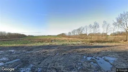 Andelsboliger til salg i Århus N - Foto fra Google Street View