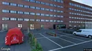 Andelsbolig til salg, Nørresundby, <span class="blurred street" onclick="ProcessAdRequest(779030)"><span class="hint">Se vej-navn</span>[xxxxxxxxxx]</span>