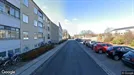 Andelsbolig til salg, Taastrup, <span class="blurred street" onclick="ProcessAdRequest(779159)"><span class="hint">Se vej-navn</span>[xxxxxxxxxx]</span>