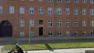 Andelsbolig til salg, Aalborg Centrum, <span class="blurred street" onclick="ProcessAdRequest(779224)"><span class="hint">Se vej-navn</span>[xxxxxxxxxx]</span>