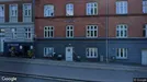 Andelsbolig til salg, Århus C, <span class="blurred street" onclick="ProcessAdRequest(779319)"><span class="hint">Se vej-navn</span>[xxxxxxxxxx]</span>