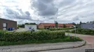 Andelsbolig til salg, Solbjerg, <span class="blurred street" onclick="ProcessAdRequest(779593)"><span class="hint">Se vej-navn</span>[xxxxxxxxxx]</span>