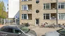 Andelsbolig til salg, København S, <span class="blurred street" onclick="ProcessAdRequest(779780)"><span class="hint">Se vej-navn</span>[xxxxxxxxxx]</span>