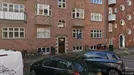 Andelsbolig til salg, Østerbro, Bogensegade<span class="hglt"> (kun bytte)</span> - Ca. 85m2, 1.900.000DKK