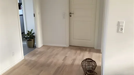 Andelsboliger til salg i Stenløse - billede 12