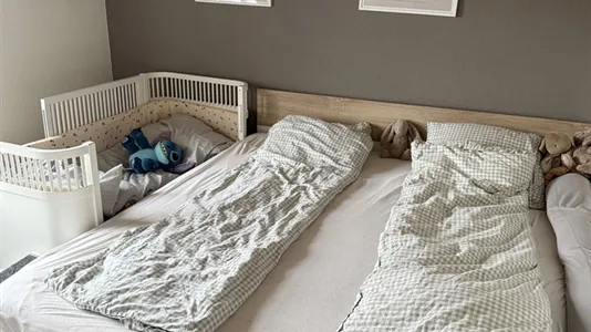 Andelsboliger til salg i Storvorde - billede 5