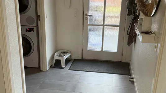 Andelsboliger til salg i Storvorde - billede 6