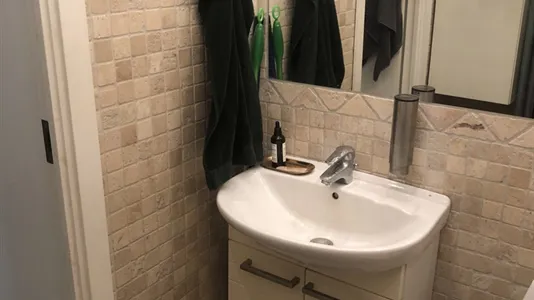 Andelsboliger til salg i Vesterbro - billede 6