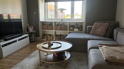 Andel til salg Valby - hurtig overtagelse