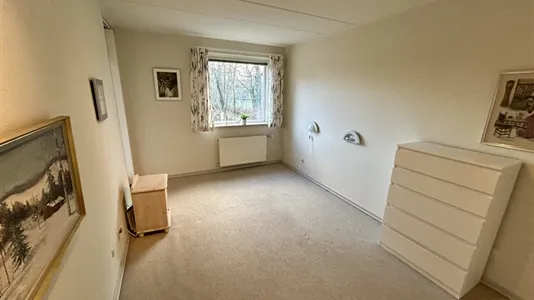 Andelsboliger til salg i Odense M - billede 10